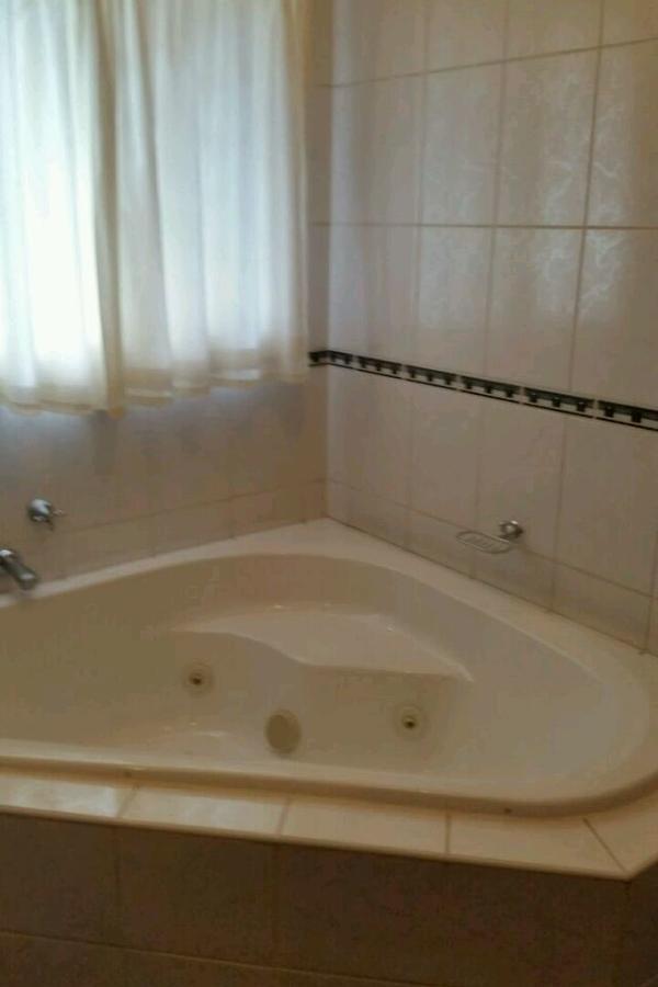 פריס Nkwasi Lodge מראה חיצוני תמונה